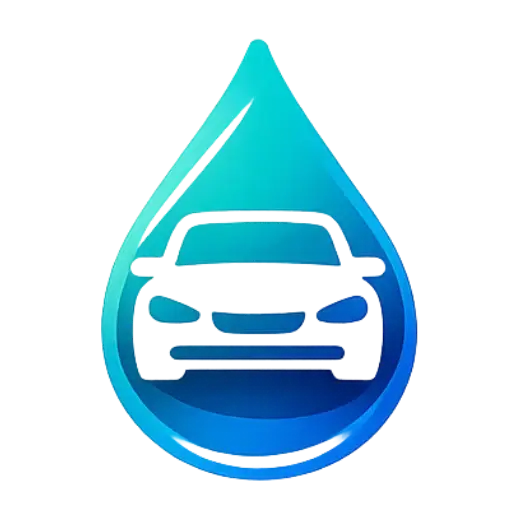 Lavage auto à domicile Trégarantec